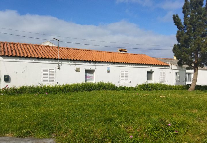 Byhus i Horta, Faial, Horta - € 165.000 | Ref: 374240069 - foto 1